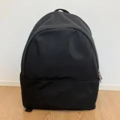763⭐︎マルゥユナイテッドアローズ リュック マルゥユナイテッドアローズのWEB限定リュックはシンプルながら