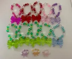 Item thumbnail for item 83072427-99eb-4ff7-b3eb-c833495587e8