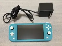 Item thumbnail for item 41456671-e155-4ba4-8bf8-0e3510ac6d34