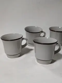 Item thumbnail for item ce197001-c9f6-4b59-b2ac-59f05bffa7da