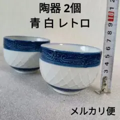 Item thumbnail for item 577d2760-6119-4f72-8983-7bbc022ab2a9