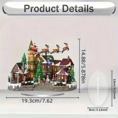 Item thumbnail for item 52bb00fe-10bf-4116-a589-5aa07a8c994d