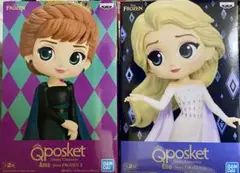 Item thumbnail for item 0390db5e-1ca9-48f8-a644-10414b0ec39b