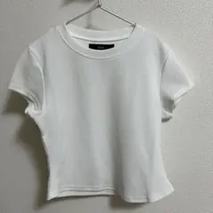 HIICODE JACQUARD COMPACT TEE HK-027