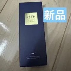 Item thumbnail for item f4c91af6-710f-40b8-88a7-192d3b5ba603