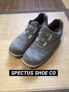 スペクタスシューコー　SPECTUS1 26.5cm