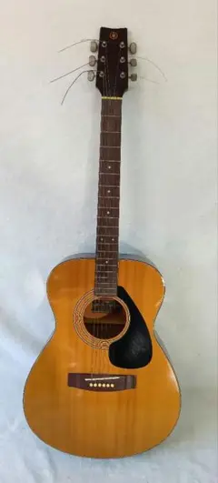 2025年最新】yamaha FG-120Fの人気アイテム - メルカリ