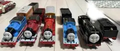 Item thumbnail for item 6158062f-416a-468f-8e15-c3583a172aa6