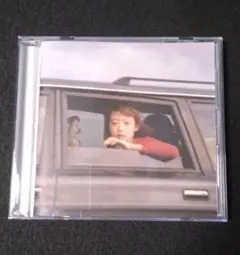 本文学 our hope CD