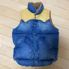 Item thumbnail for item ab060076-583e-45b6-b596-f8dc045cc7b1