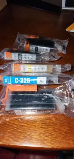 Item thumbnail for item 6ff72510-8ccb-4dbf-b485-42e4dd2372eb