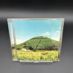 【匿名配送】奥田民生/股旅