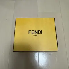 Item thumbnail for item 006d50a6-4ed2-4bbc-825d-a8a776427355