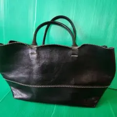 TAMBU トートバッグ