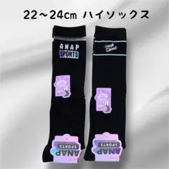 Item thumbnail for item a4601bca-a608-4309-bd15-bba168f39611