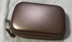 Item thumbnail for item 70fa0793-51af-459d-aaf0-5f7d02140cb4