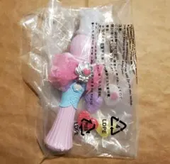 トロピカル〜ジュ!プリキュア　ハートルージュロッド