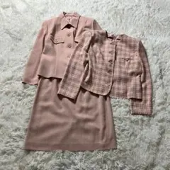 Item thumbnail for item 54fa897b-2880-46e9-b13d-abaa8ef26f64