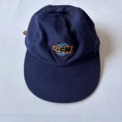 00s A.J.M Headwear ヴィンテージ キャップ