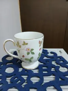 Item thumbnail for item 84d4d809-504c-4cc7-82f2-78ab317dd65e