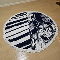 グレースコンチネンタル　タオル　ノベルティ