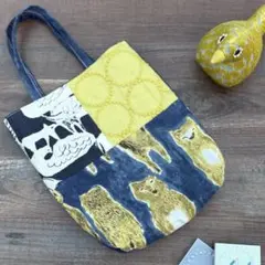Y11 ミナ ちよそこbag