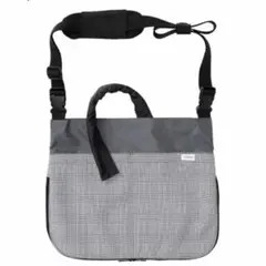 Item thumbnail for item c0ea3ca4-a64a-416c-840a-f652c97d8486