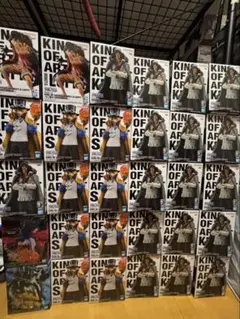 Item thumbnail for item 9b5c591a-a466-4d14-827a-34690efae647