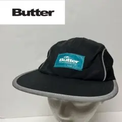 Item thumbnail for item 9176523b-3628-4c2b-9e6d-05742e40818e