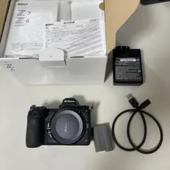 Item thumbnail for item bb810676-cb87-4c96-8db4-a185dcbdf2bd