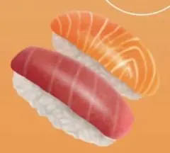 ghさん専用
