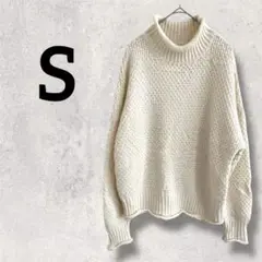 Item thumbnail for item b7db2de7-06a6-4d49-9624-1ee5ef7b454a