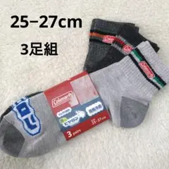 Item thumbnail for item 66f59b73-13cd-4a89-bb16-f35305a39ed1