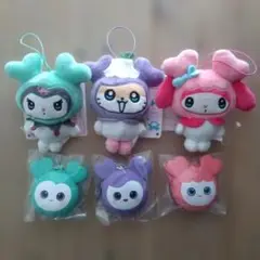 Item thumbnail for item e4354755-b663-4343-97e2-4abf96430c8b