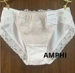 AMPHI ショーツ