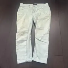 Item thumbnail for item f21bd495-1245-4dea-b5ac-87e4355ca348