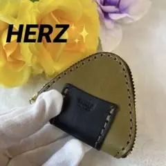 Item thumbnail for item 28190ca1-1e4d-49cf-860e-841806ec65fd