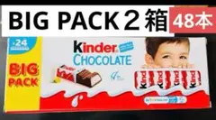 Item thumbnail for item 1fc63e48-0342-4cde-8e73-6edb2dab11c0