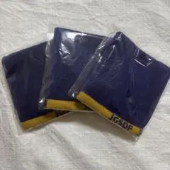 Item thumbnail for item e6ddbf6b-5f71-4059-a1bb-93e6a0ef9ed6