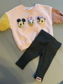 Item thumbnail for item 317c11a2-ff65-4076-a99e-ba4ac89a841d