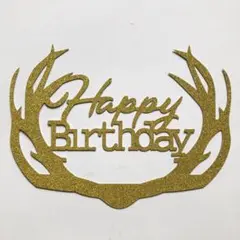 Item thumbnail for item 879056e3-7164-4565-87a0-9e238f0d6460