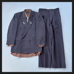 Item thumbnail for item 38190e8a-d072-4edd-ba76-0376d7f402b2