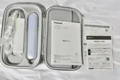 Item thumbnail for item f083a9fa-41ae-4b3f-80b6-60a96ccc9e2d