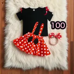 Item thumbnail for item 20f9a0da-8a16-4da0-a0da-6cc908ddf2aa