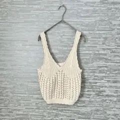 Item thumbnail for item a79b112e-380b-47f6-a7fd-1df2e5202b83