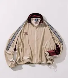Item thumbnail for item 17a55808-a750-4bc5-b368-59f43fb57ffd