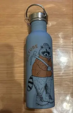 Item thumbnail for item 6fcdd011-dcc1-4725-a42a-b98599d7721c