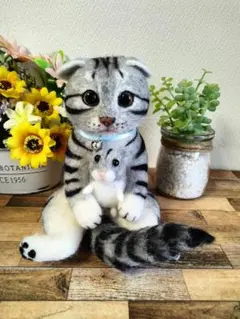 Item thumbnail for item 07bab0f8-77bf-484a-a0d1-76774d870db1