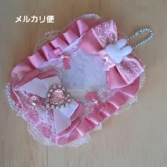 Item thumbnail for item 6592ea1d-76de-4d5d-890f-7eb800b73cf4