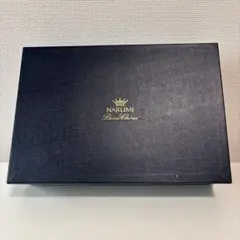 Item thumbnail for item bdd7d2ec-ccf7-4548-bd7b-2e3a5e4b817c